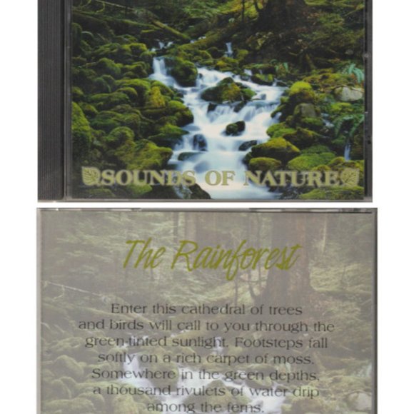 16 CDs for ONE LOW PRICE!!! - Picture 16 of 16